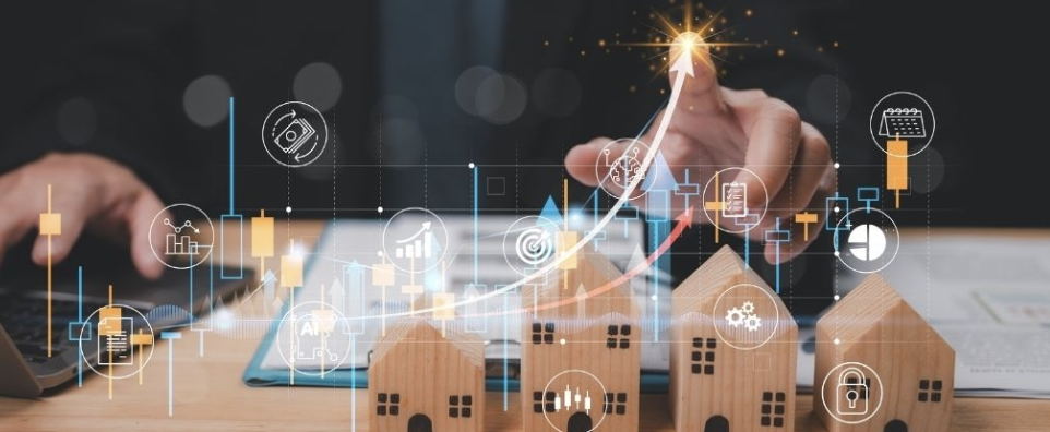 marché immobilier 2026
