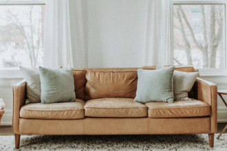 valoriser un bien immobilier