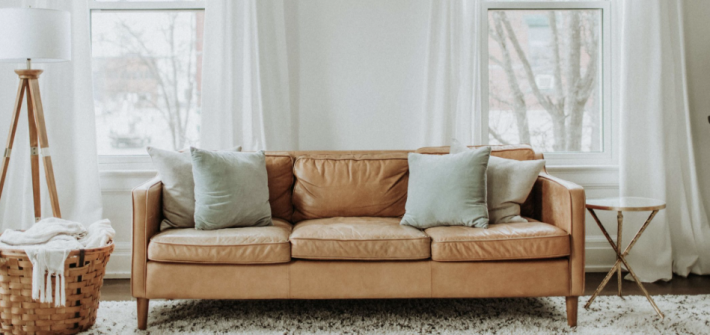 valoriser un bien immobilier