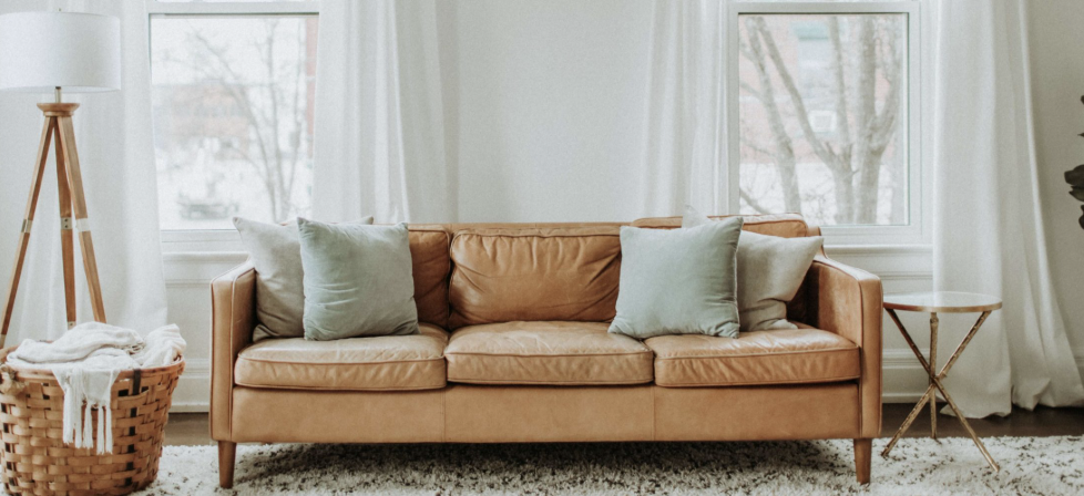 valoriser un bien immobilier