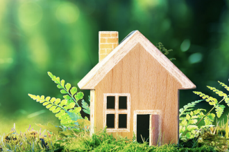 Quelles solutions pour un habitat plus responsable ?