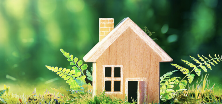 Quelles solutions pour un habitat plus responsable ?