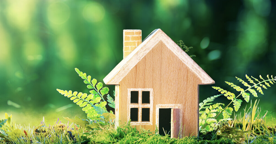 Quelles solutions pour un habitat plus responsable ?