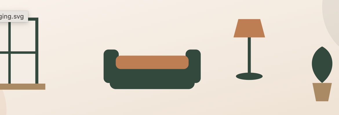 Le Home staging