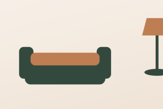 Le Home staging