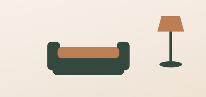 Le Home staging