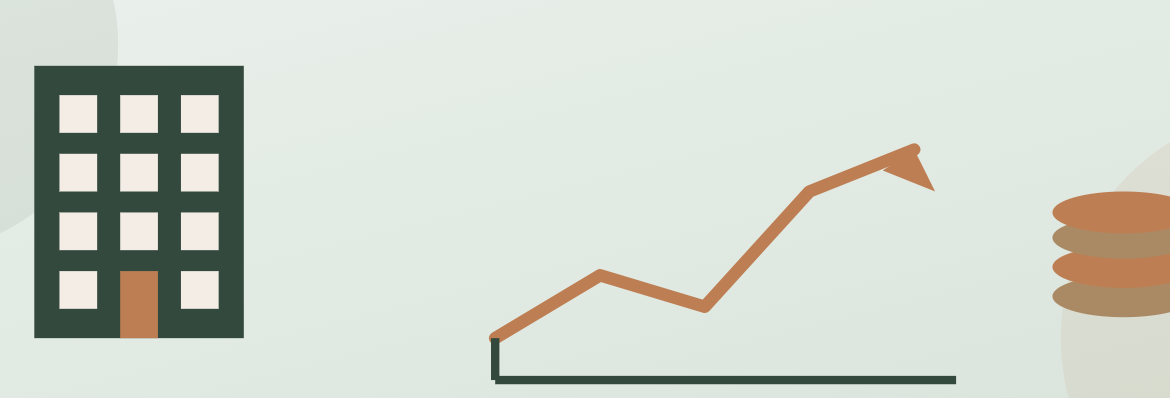 Investissement locatif