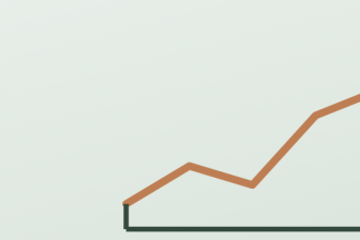 Investissement locatif