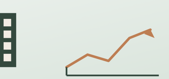 Investissement locatif