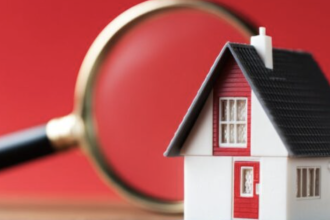 Estimer en immobilier