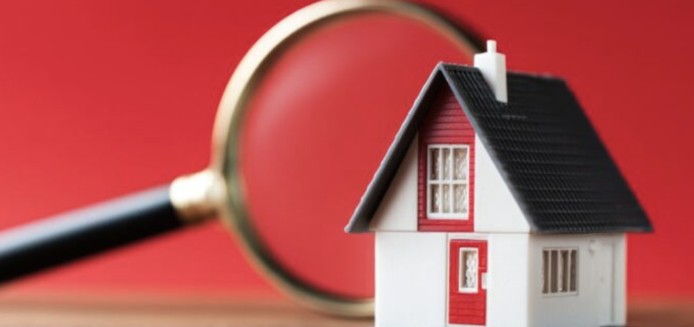 Estimer en immobilier